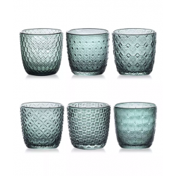 Bicchiere Sixties Bicchiere Sixties